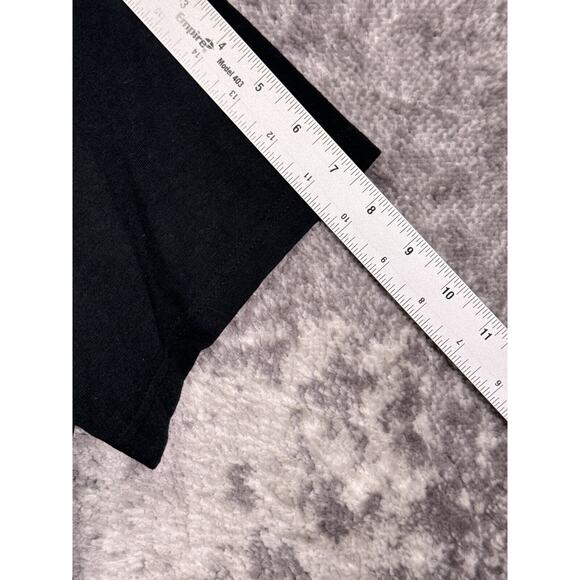 Vintage Deadstock T Shirt Medium Mens The Grudge 2 2006 Ju On Horror M&O - Picture 6 of 9